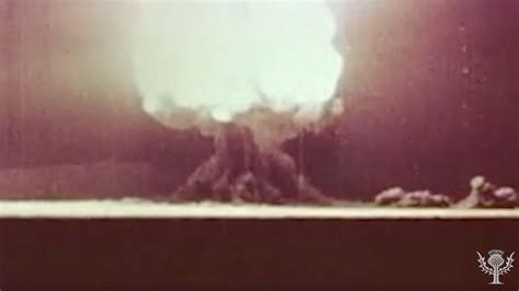 History of the Manhattan Project and the First Atomic Bomb | Britannica