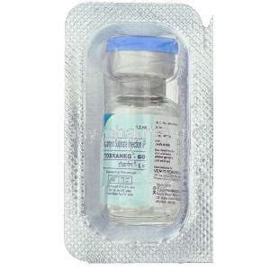 Buy Tobramycin And Dexamethasone Eye Ointment ( Generic Tobradex ...