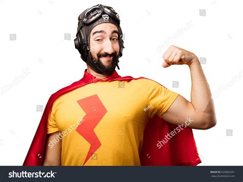 9,132 Crazy Heroes Images, Stock Photos & Vectors | Shutterstock