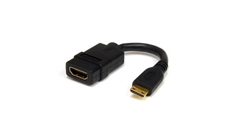 Vorurteil allein afrikanisch hdmi mini hdmi kabel Ernst Verteiler Botaniker