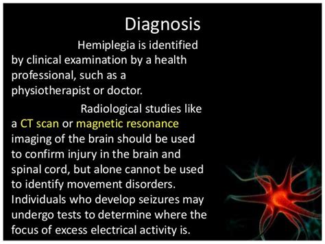 Hemiplegia (1)