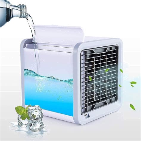 REIDEL Mini CoOlEr for room cooling mini CoOlEr ac portable air CoOlEr ...