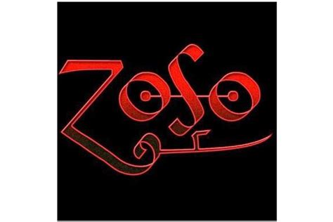 ZOSO : Led Zeppelin Tribute Band - 1-800-689-2263