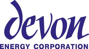 Devon Energy Logo Vector - (.Ai .PNG .SVG .EPS Free Download)