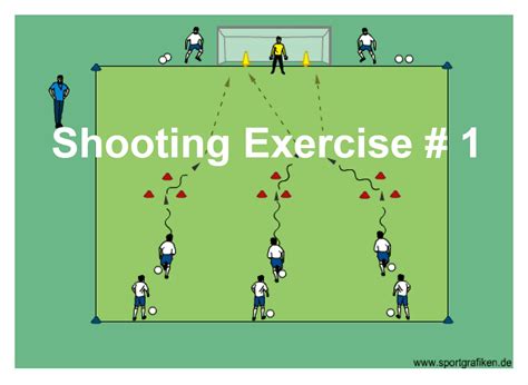 Drills For Football Tryouts at Valorie Smith blog