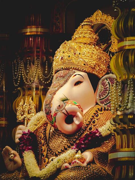 20 Best 4k wallpaper ganesh You Can Use It At No Cost - Aesthetic Arena