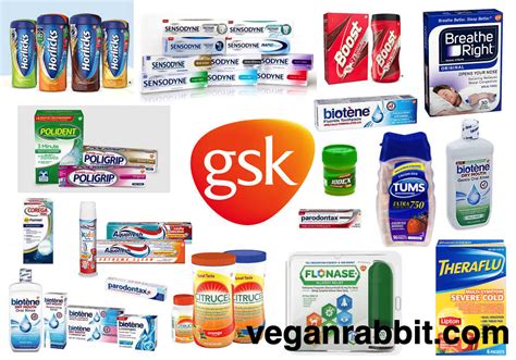 Gsk - Report Britain Nears 625 Mln Sanofi Gsk Covid 19 Vaccine Deal ...