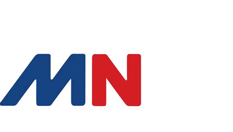 MNM Logo - LogoDix