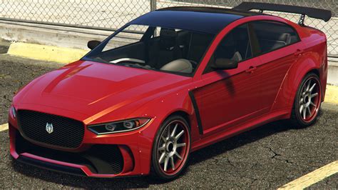 Gta 5 Jugular ~ Toros Gta Pegassi Cars Door 2021 Gta5 Theft Grand ...