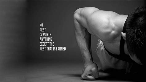 Motivational workout quotes guys 39 best motivational quotes for men ...