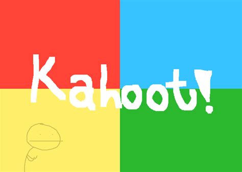 Kahoot Logo Gif - Jacqueline-Jia