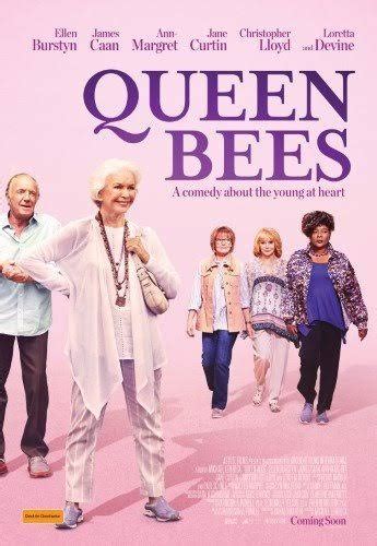 Queen Bees Movie Actors Cast, Director, Producer, Roles, Box Office ...