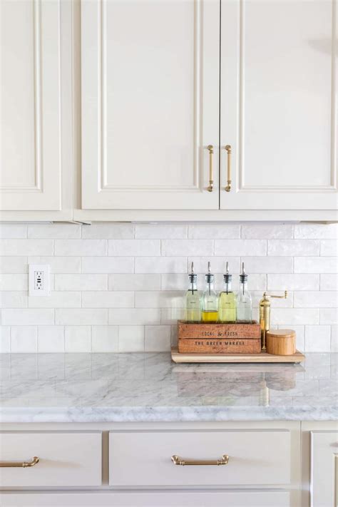 Easy Install Kitchen Backsplash Tiles – Things In The Kitchen