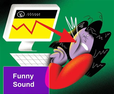 Funny Sound Effect Free MP3 Download | Mingo Sounds