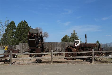 Martin South Dakota, Bennett County SD | Google Map Wikipedi… | Bruce ...