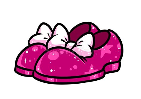 Little Baby Big Candy Cartoon Illustration Stock Illustration ...