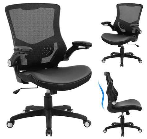 Best office chair for sciatica