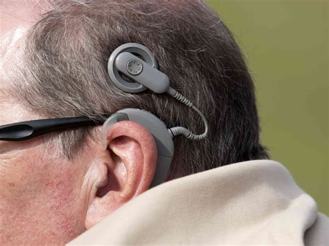 How Likely Is Cochlear Implant Failure?