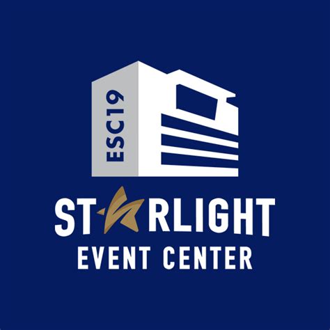 Starlight Event Center | El Paso TX