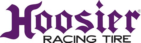 Hoosier Tire | News | Hoosier Racing Tire Reveals New Branding and ...