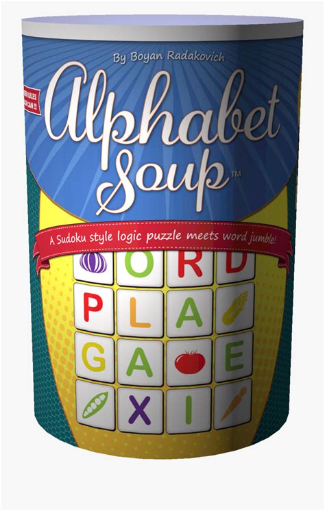 alphabet soup clipart free 10 free Cliparts | Download images on ...