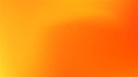 Details 100 orange shade background - Abzlocal.mx