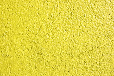 Yellow Paint Wallpapers - Top Free Yellow Paint Backgrounds ...