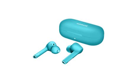 HONOR Magic Earbuds With Noise Cancellation Launched - UNBOX PH