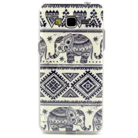 6 Best Cases for Samsung Galaxy Grand Prime