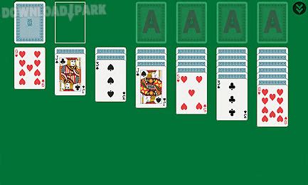 Full deck solitaire klondike 1 card for windows - quietryte