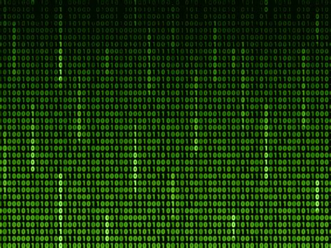 matrix-code-animation-gif-free-animated-background-716.gif (800×600 ...