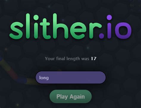 Chơi Game Rắn Săn Mồi Online miễn phí (Slither.IO) - game4399