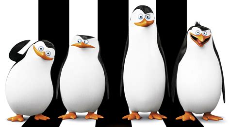 Penguins of Madagascar penguins antarctic documentary | Flickreel