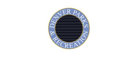 Denver Parks - Arthouse Design