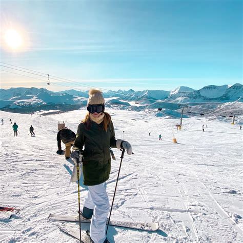 Top 10 Winter Activities in Banff National Park - Your Ultimate Winter ...