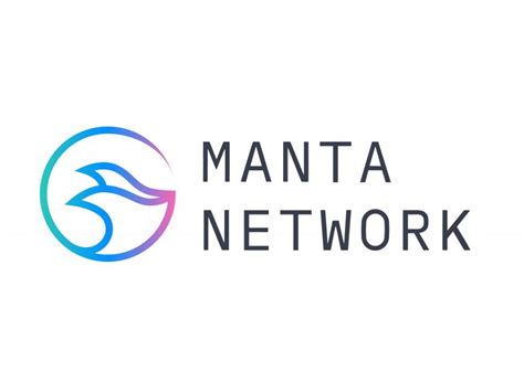 Manta Network Logo PNG vector in SVG, PDF, AI, CDR format