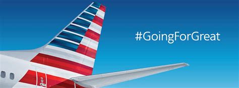 3 Reasons Why American Airlines' New Tagline Sucks