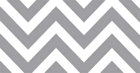 Make it...Create--Printables & Backgrounds/Wallpapers: Chevron-Light Gray