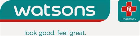 Mom's World of Arts and Happiness: Watsons brings affordable and ...