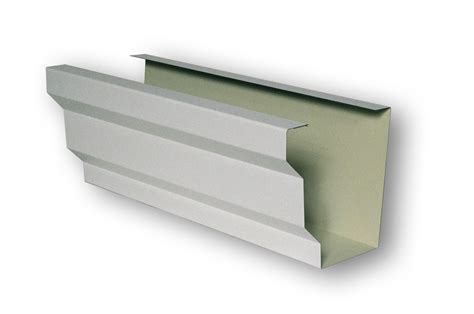 Metal Trim Panels – Metal Panels Inc.