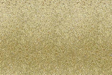 FREE 10+ Gold & Glitter Photoshop Texture Designs in PSD | Vector EPS