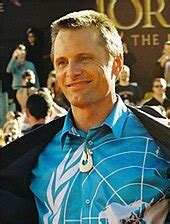 Viggo Mortensen - Wikipedia