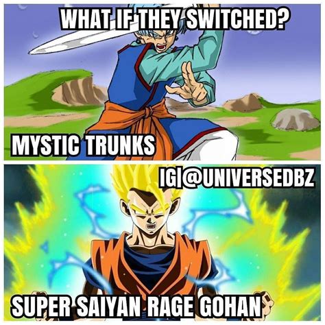 marondb: Dragon Ball Memes / The Best Dragon Ball Z Memes | Funny DBZ ...