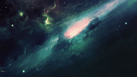 3840x2160 Galaxy Spacescapes 4k 4K ,HD 4k Wallpapers,Images,Backgrounds ...