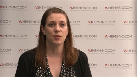 Selinexor for CLL - mechanism of action and combination with ibrutinib ...