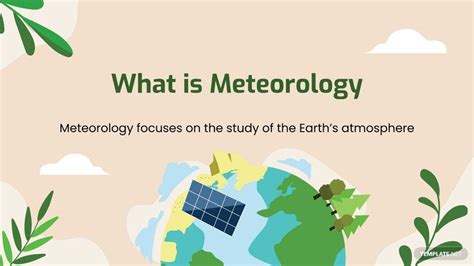 Earth Science Presentation - Download in PDF, PowerPoint, Google Slides ...