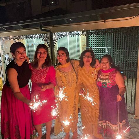 What is Diwali and how do Australian communities celebrate it? | SBS Hindi