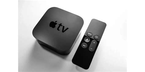 Apple TV Plus: Content, Cost, Devices, Pros & Cons | CellularNews