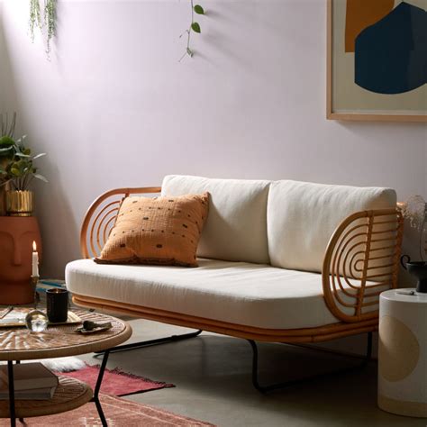 Shop These Must-Haves from Urban Outfitters' Fall Furniture Lineup