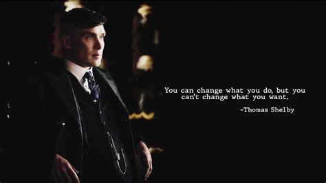 Thomas Shelby Quotes Wallpapers - Top Free Thomas Shelby Quotes ...